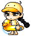 QuackDoctor